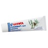 Gehwol plava krema 75ml