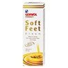 Gehwol soft feet krema 125ml