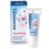 Gengigel baby gel 15ml