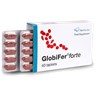 Globifer forte a40