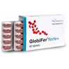 Globifer forte + a40