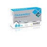 Glutaredox tablete