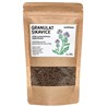 Granulat sikavice 250g