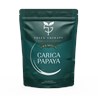 Green Therapy čaj carica papaja 100g