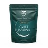 Green Therapy čaj cvijet jasmina 50g