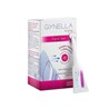 Gynella natal ferti gel 6x5ml