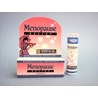 HOM Menopause