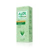 Hamapharm Aloe vera gel 100ml