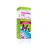 Hamapharm Bronhomax kids 125ml