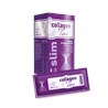 Hamapharm CollagenTime Slim granule