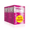 Hamapharm CollagenTime Beauty kapsule promo