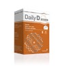 Hamapharm Daily D 4000 kapsule 60