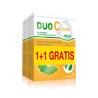 Hamapharm Duo C direkt promo