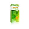 Hamapharm Immuno Super Booster granule a3