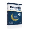 Hamapharm Melatonin noć kapsule