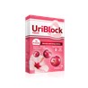 Hamapharm UriBlock kapsule a30