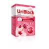 Hamapharm UriBlock kapsule a60