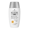 Heliocare 360 Age Active fluid SPF50+