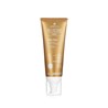 Heliocare 360 Body Glow Sunscreen SPF50+