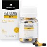 Heliocare 360 D plus kapsule