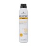 Heliocare 360 Invisible sprej SPF50+