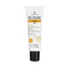 Heliocare 360 MD AK fluid SPF100+