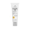 Heliocare 360 MD A-R emulzija SPF50+