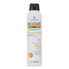 Heliocare 360 Pediatrics Transparent sprej SPF50+