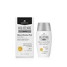 Heliocare 360 Pigment fluid SPF50+