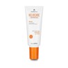 Heliocare Advanced sprej SPF50+