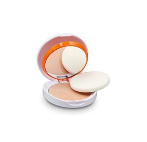 Heliocare Color Compact Oil-Free light SPF50