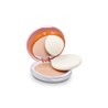 Heliocare Color Compact Oil-Free light SPF50