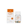 Heliocare ULTRA-D kapsule