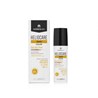 Heliocare gel krema Oil-Free Beige SPF50+