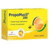 PropoMucil 200mg a10