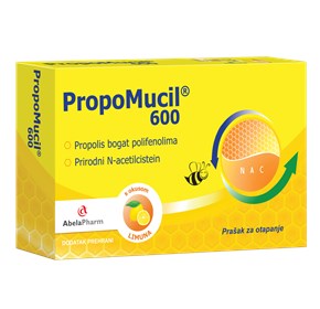 PropoMucil 600mg a5