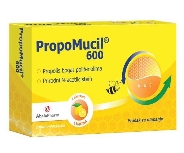 PropoMucil 600mg a5