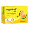 PropoMucil 600mg a5