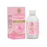 Hug Your Life Harmony Collagen 500ml