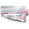 Hyalofemme gel 30g