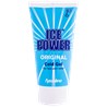 Ice Power hladni gel 150ml