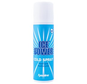 Ice power hladni sprej 200ml