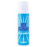 Ice power hladni sprej 200ml