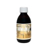 Immun 7 sirup 200ml