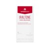 Iraltone Forte Melatonin kapsule