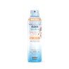 Isdin Sun Pediatrics Transparent sprej za tijelo Wet Skin SPF50