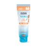 Isdin Sun Pediatrics gel krema za tijelo Wet skin SPF50