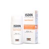 Isdin Sun Spot Prevent krema za sprječavanje pigmentacijskih mrlja SPF50+