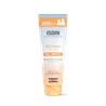 Isdin Sun gel krema za tijelo SPF30