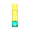 Isdin Sun hidratantni losion za tijelo SPF50